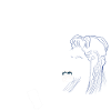 Festivalkind
