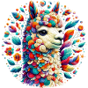 Alpaca