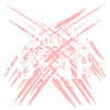 I Choose The Bear