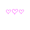 Best Mom Heart Love