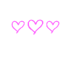 Best Granny Heart Love