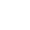 Gymfail