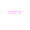 Best Sister Heart Love