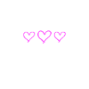 Best Brother Heart Love