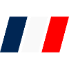 Frankreich