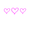 Fan Base Heart Love