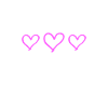 Farmer Boy Heart Love