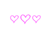 Fermier Fille Fille Coeur Amour