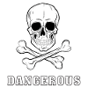 PIRATES