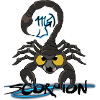 ''Scorpion''