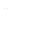Gärtner