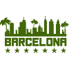 Ciudad de Barcelona