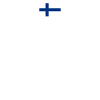 Discover Scandinavian flag design