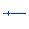 Unique Scandinavian art with