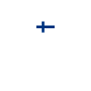 Unique Scandinavian art with