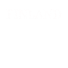 Discover the beauty of Finnish