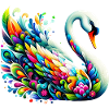 Cygne