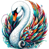 Cygne