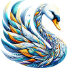 Swan