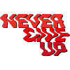 NEVER GIVE UP