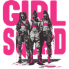 Girl Squad