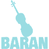 Gift for Baran