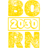 2030 2030