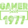 Nerd 1977