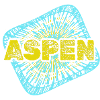Cadeau pour Aspen