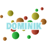 Dominik Dominik