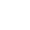Gift idea Alexa