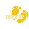 Eckbert as birth
