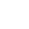 Millésime 2019