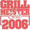 2006