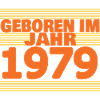 in 1979