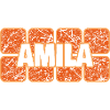 First name Amila