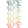 Retro 1967