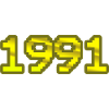 1991