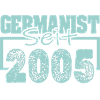 2005