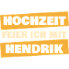 Hendrik