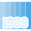 Né en 1989