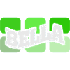 Nom Bella