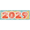 Year 2029