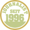 1996