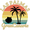 Gran Canaria