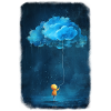 Cloud Balloon Boy