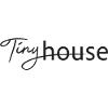 Tinyhouse
