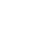 Tinyhouse