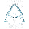 Always Anonymous