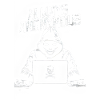 Always Anonymous